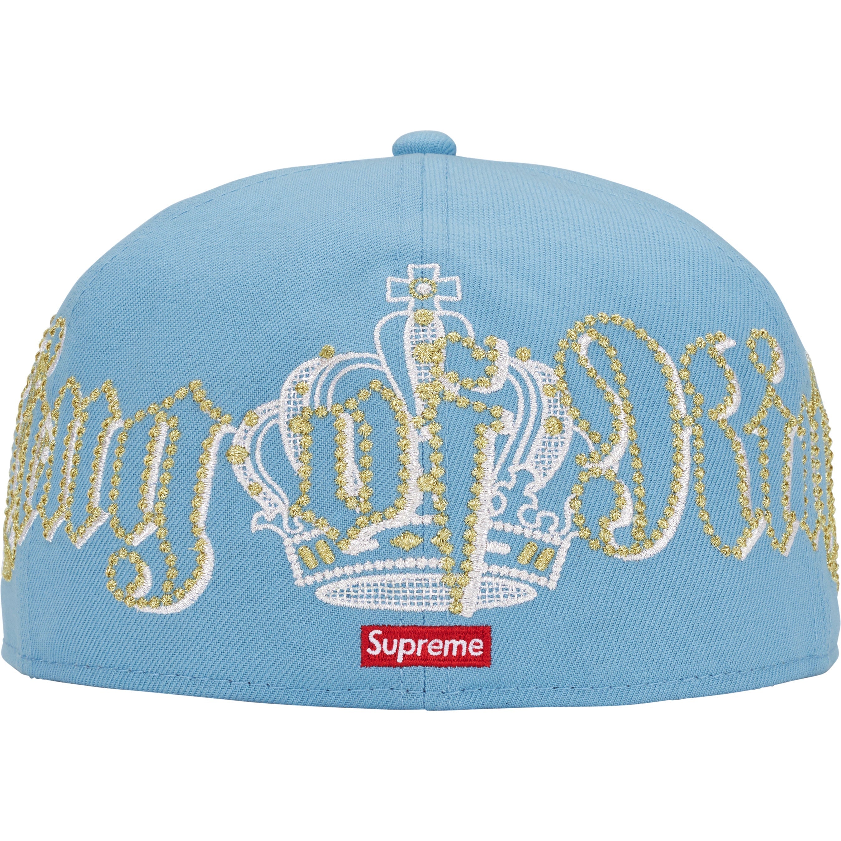 Crown New Era® view 14
